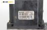 Помпа ABS за Audi A4 Avant B6 (04.2001 - 12.2004) 2.5 TDI, № Bosch 0 265 950 011