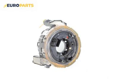 Лентов кабел за Airbag за Audi A4 Sedan B6 (11.2000 - 12.2004)