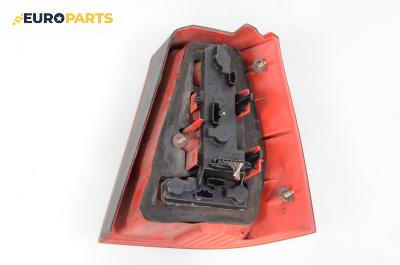 Стоп за Volkswagen Golf IV Variant (05.1999 - 06.2006), комби, позиция: лява