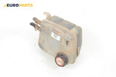 Казанче за антифриз за Ford Focus I Estate (02.1999 - 12.2007) 1.4 16V, 75 к.с.