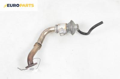 EGR-клапан за Volvo S40 I Sedan (07.1995 - 06.2004) 1.9 DI, 95 к.с.