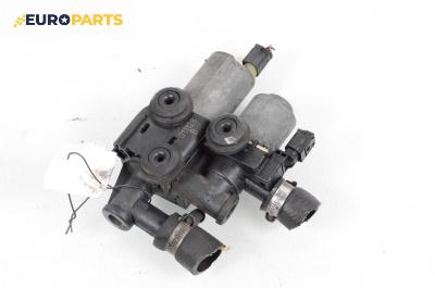 Клапи парно за BMW 3 Series E46 Touring (10.1999 - 06.2005) 320 d, 150 к.с.