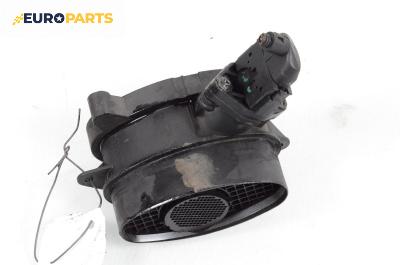 Дебитомер за BMW 3 Series E46 Touring (10.1999 - 06.2005) 320 d, 150 к.с.
