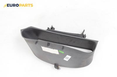 Интериорна пластмаса километраж за Renault Laguna II Grandtour (03.2001 - 12.2007), 4+1 вр., комби