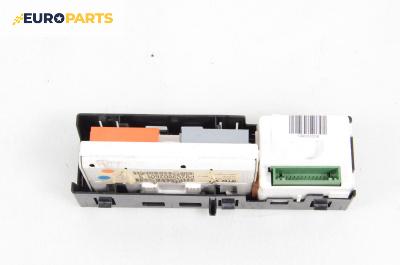 Дисплей за Renault Laguna II Grandtour (03.2001 - 12.2007), № P8200002604