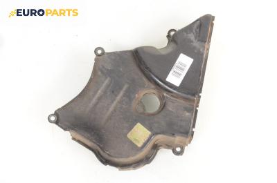 Капак ангренажен ремък за Audi A3 Hatchback II (05.2003 - 08.2012) 2.0 FSI, 150 к.с.