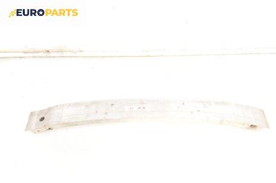 Основа броня за Audi A3 Hatchback II (05.2003 - 08.2012), хечбек, позиция: предна