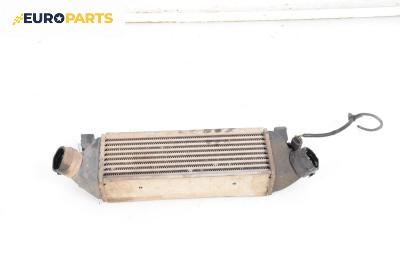 Интеркулер за Ford Transit Box V (01.2000 - 05.2006) 2.0 DI (FAE_, FAF_, FAG_), 86 к.с.