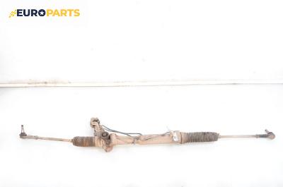 Хидравлична рейка за Ford Transit Box V (01.2000 - 05.2006), товарен