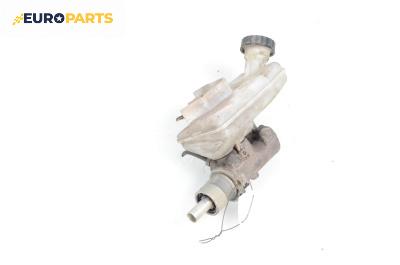 Спирачна помпа за Ford Transit Box V (01.2000 - 05.2006)