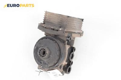 Корпус за маслен филтър за Ford Transit Box V (01.2000 - 05.2006) 2.0 DI (FAE_, FAF_, FAG_), 86 к.с.