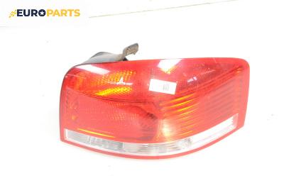 Стоп за Audi A3 Hatchback II (05.2003 - 08.2012), хечбек, позиция: дясна
