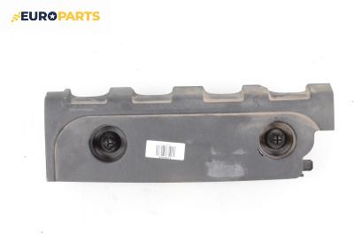 Декоративен капак двигател за Audi A3 Hatchback II (05.2003 - 08.2012)