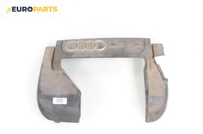 Декоративен капак двигател за Audi A3 Hatchback II (05.2003 - 08.2012)