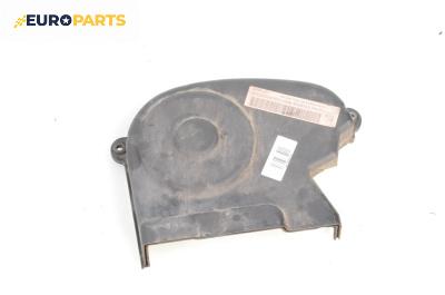 Капак ангренажен ремък за Audi A3 Hatchback II (05.2003 - 08.2012) 2.0 FSI, 150 к.с.