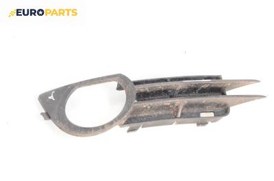 Капачка халоген за Audi A3 Hatchback II (05.2003 - 08.2012), хечбек, позиция: дясна