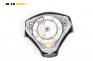 Airbag за Audi A3 Hatchback II (05.2003 - 08.2012), 2+1 вр., хечбек, позиция: предна