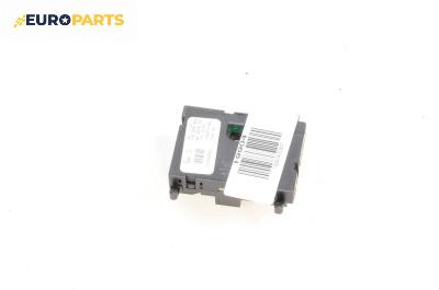 Сензор волан за Audi A3 Hatchback II (05.2003 - 08.2012), № 1K0959854