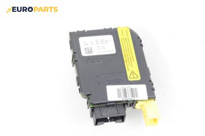 Сензор волан за Audi A3 Hatchback II (05.2003 - 08.2012), № 1K0953549