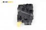 Сензор волан за Audi A3 Hatchback II (05.2003 - 08.2012), № 1K0953549