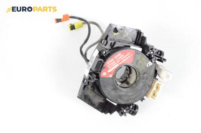 Лентов кабел за Airbag за Nissan Murano I SUV (08.2003 - 09.2008)