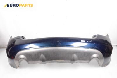 Задна броня за Nissan Murano I SUV (08.2003 - 09.2008), джип