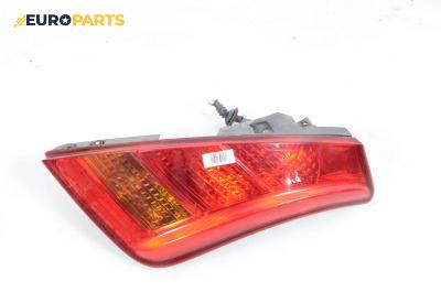 Стоп за Nissan Murano I SUV (08.2003 - 09.2008), джип, позиция: дясна