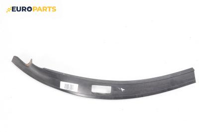 Интериорна пластмаса за Nissan Murano I SUV (08.2003 - 09.2008), 4+1 вр., джип, позиция: лява