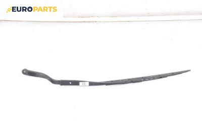 Рамо на чистачка за Nissan Murano I SUV (08.2003 - 09.2008), позиция: лява