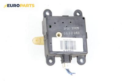 Моторче клапа парно за Nissan Murano I SUV (08.2003 - 09.2008) 3.5 4x4, 234 к.с., № 3F12030820