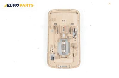 Плафон за Nissan Murano I SUV (08.2003 - 09.2008)