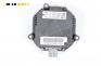 Xenon баласт за Nissan Murano I SUV (08.2003 - 09.2008), № NZMNS111LBNA