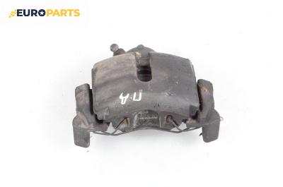 Спирачен апарат за Audi A3 Hatchback II (05.2003 - 08.2012), позиция: предна, дясна