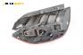 Стоп за Renault Scenic II Minivan (06.2003 - 07.2010), миниван, позиция: дясна