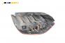 Стоп за Renault Scenic II Minivan (06.2003 - 07.2010), миниван, позиция: лява
