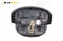 Airbag за Renault Scenic II Minivan (06.2003 - 07.2010), 4+1 вр., миниван, позиция: предна