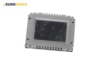 Дисплей за Opel Vectra C Sedan (04.2002 - 01.2009), № 13275277