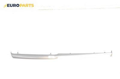 Интериорна лайсна за Opel Vectra C Sedan (04.2002 - 01.2009), 4+1 вр., седан