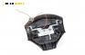 Airbag за Peugeot 206 Van (04.1999 - 03.2009), 2+1 вр., хечбек, позиция: предна