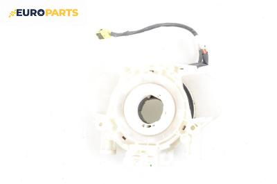 Лентов кабел за Airbag за Nissan Primera Hatchback III (01.2002 - 06.2007)