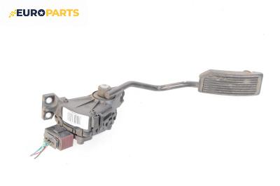 Педал газ за Nissan Primera Hatchback III (01.2002 - 06.2007), № 18002AU410