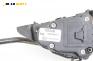 Педал газ за Nissan Primera Hatchback III (01.2002 - 06.2007), № 18002AU410