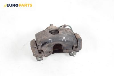 Спирачен апарат за Renault Espace IV Minivan (11.2002 - 02.2015), позиция: предна, лява