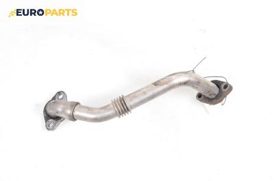 EGR тръба за Renault Espace IV Minivan (11.2002 - 02.2015) 2.2 dCi (JK0H), 150 к.с.