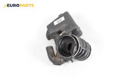 Въздуховод за Nissan Murano I SUV (08.2003 - 09.2008) 3.5 4x4, 234 к.с.