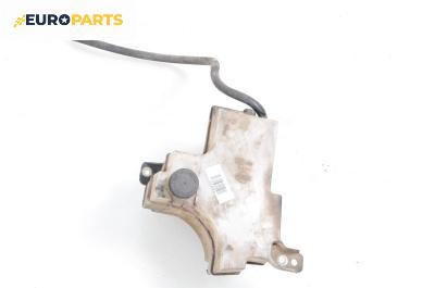 Казанче за антифриз за Nissan Murano I SUV (08.2003 - 09.2008) 3.5 4x4, 234 к.с.