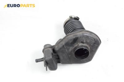 Въздуховод за Nissan Murano I SUV (08.2003 - 09.2008) 3.5 4x4, 234 к.с.