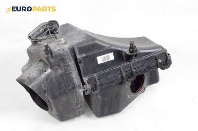 Филтърна кутия за Nissan Murano I SUV (08.2003 - 09.2008) 3.5 4x4