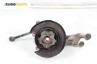 Шенкел главина за Nissan Murano I SUV (08.2003 - 09.2008), позиция: задна, дясна