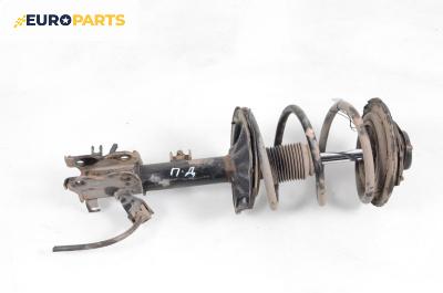 Макферсон за Nissan Murano I SUV (08.2003 - 09.2008), джип, позиция: предна, дясна